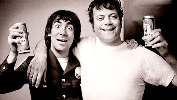 Burning_Both_Ends__When_Oliver_Reed_Met_Keith_Moon